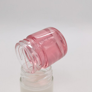 Gel Fijador de <span class=keywords><strong>Cejas</strong></span> Vegano de Marca Blanca con Aminoácidos y Aceite de <span class=keywords><strong>Palma</strong></span>, Impermeable, Larga Duración, Efecto Mineral Voluminizador y Fijador para <span class=keywords><strong>Cejas</strong></span> - Product Image 2