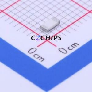 ตัวต้านทานแบบ SMD รุ่น AR06BTDV5101 ขนาด 1206 (ประเภท: ฟิล์มบาง) (ค่าความต้านทาน: 5.1 กิโลโอห์ม ความแม่นยำ: 0.1%) - Product Image 2