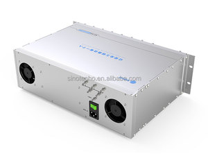 WH-HDMA năng động cấu trúc sức khỏe giám sát dữ liệu mua lại hệ thống đa kênh căng thẳng & rung logger - Product Image 3