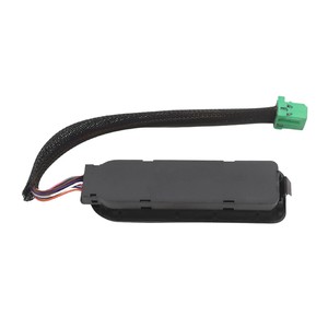 Interruptor de Asiento Chevrolet 15116862 SW8462, Ajuste Eléctrico, Repuesto para Automóvil - Product Image 5