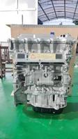 OE 11101-39776 11201-36010 2AR-FE Culasse, DOHC 16V 2.5L, Compatible avec Toyota Camry RAV4 Highlander