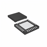 EFM8BB22F16I-C-QFN28 28 WFQFN Exposed Pad Buy Electronics Components Online Embedded Original One Stop Service
