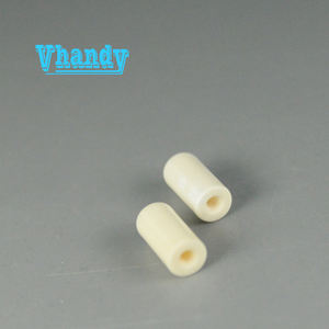 99.9% Al2O3 керамический поршень и цилиндр для высоковольтных электрических компонентов - Product Image 3