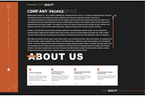 Anéis de Casal Personalizados em Platina 950, Anéis de Noivado e Casamento em Ouro 9k 14k 18k 22k com Diamantes Naturais e Moissanite para Homens e Mulheres - Product Image 6