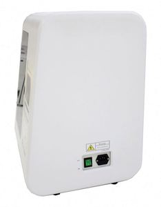 Mslcc12 technologie brevetée haute précision automatisée à base de liquide cytologie frottis processeur pour le dépistage du <span class=keywords><strong>cancer</strong></span> du col utérin - Product Image 6