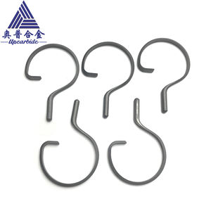 D <span class=keywords><strong>G</strong></span> เครื่องขูดสองหัวแบบคาร์ไบด์ด้ามไม้เครื่องมือแกะสลักพื้นผิวเซรามิกสำหรับแกะสลักเครื่องปั้นดินเผา - Product Image 3