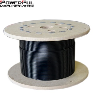 Câble en <span class=keywords><strong>acier</strong></span> <span class=keywords><strong>inoxydable</strong></span> de <span class=keywords><strong>3</strong></span> <span class=keywords><strong>mm</strong></span> avec un bon prix - Product Image 6