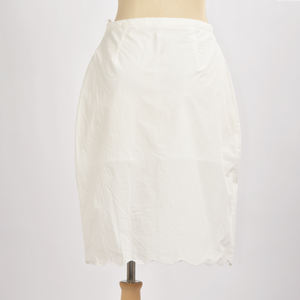 Competitive Price Superior Quality Bohemian <b>Skirt</b> Premium Quality Breathable <b>Skirt</b> For Women - Product Image 3