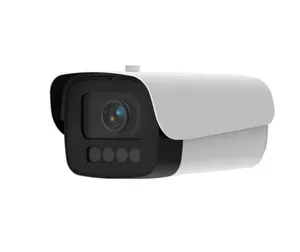 cheap ip66 waterproof outdoor indoor cctv bullet camera enclosure box surveillance accessories cctv housing case