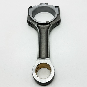 Chất Lượng Cao New Động Cơ Kết Nối <span class=keywords><strong>Rod</strong></span> 1320113010 132017600171 Cho Toyo TA <span class=keywords><strong>3K</strong></span> 4K 5K Kết Nối <span class=keywords><strong>Rod</strong></span> - Product Image 4