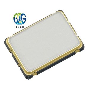 XG-2121CA 125.0000M-LHPAL3 BOM XTAL <span class=keywords><strong>OSC</strong></span> così 125.0000MHZ LVDS SMD XG-2121CA 125.0000M-LHPAL3 - Product Image 1