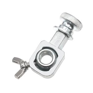 Outil de joint de tige de soupape universel sans démontage de culasse pour la combustion d'huile BMW - Product Image 4