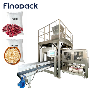 Machine d'emballage de sachets de <span class=keywords><strong>lessive</strong></span> au meilleur <span class=keywords><strong>prix</strong></span>, machine de scellage de sachets de poudre de <span class=keywords><strong>lessive</strong></span> - Product Image 1