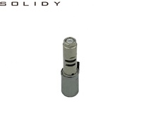28260-RJ-004 électrovanne de pièces de véhicule de rechange de voiture japonaise pour Honda JADE ACCORD ODYSSDEY SPIRIOR 2007 ~ 2016