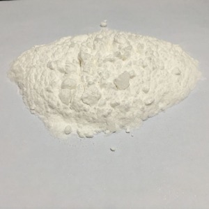 OEM ODM Colorless Polyimide Powder CPI <strong>Resin</strong> For Gas Separation Membrane High Performance Polymer Product - Product Image 3