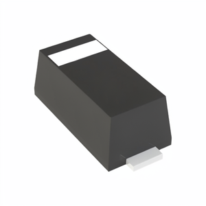 DFLZ11-TP Buy Online Electronic Components Diodes Authorized Distributor SOD-123F - Product Image 1