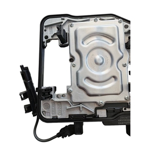 0AM927769G DQ200 0AM Şanzıman Kontrol Ünitesi Adım Adım Şanzıman Standart Donanımı Audi ve Volkswagen için Gerçek Araç Testi - Product Image 3