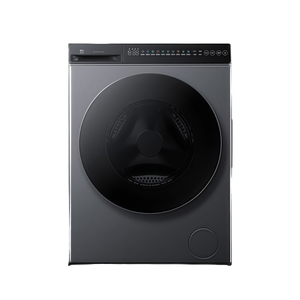 <span class=keywords><strong>Lave</strong></span>-<span class=keywords><strong>linge</strong></span> frontal autonome 10 <span class=keywords><strong>kg</strong></span> à cuve unique, tambour en acier inoxydable, lavage à la vapeur, lavage rapide - Product Image 6