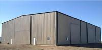 Estructuras de Acero Prefabricadas, Casa de Estructura de Acero, Edificio de Estructura de Acero, Pabellón Deportivo, Taller Económico, Almacén