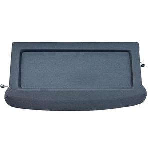 Cubierta de carga para maletero, estante de paquete trasero para maletero, piezas de coche para L538 Range Rover <span class=keywords><strong>Evoque</strong></span> 2014 2012-2016 <span class=keywords><strong>2017</strong></span> 2018, accesorio - Product Image 4