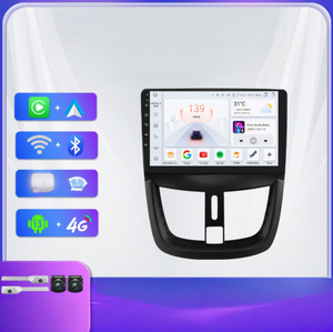 Venta caliente Android Pantalla grande Máquina todo en uno - Product Image 2