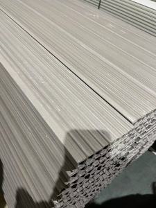 MOI Chất lượng cao dễ dàng cài đặt bảng điều khiển 3D de PVC Para pared <span class=keywords><strong>Wod</strong></span>/Đá Cẩm Thạch màu <span class=keywords><strong>WPC</strong></span> tấm Tường cho trang trí trong nhà - Product Image 5