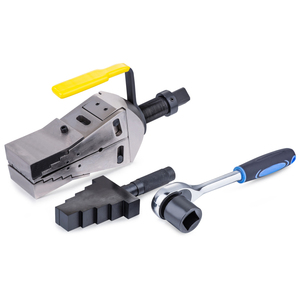 21mm 16 Ton LW16 <b>Hydraulic</b> Vertical Lifting Wedge Spreader Tool <b>Hydraulic</b> Tools Ergonomic Design <b>Hydraulic</b> <b>Cutter</b> 21mm Hydr 220v - Product Image 6