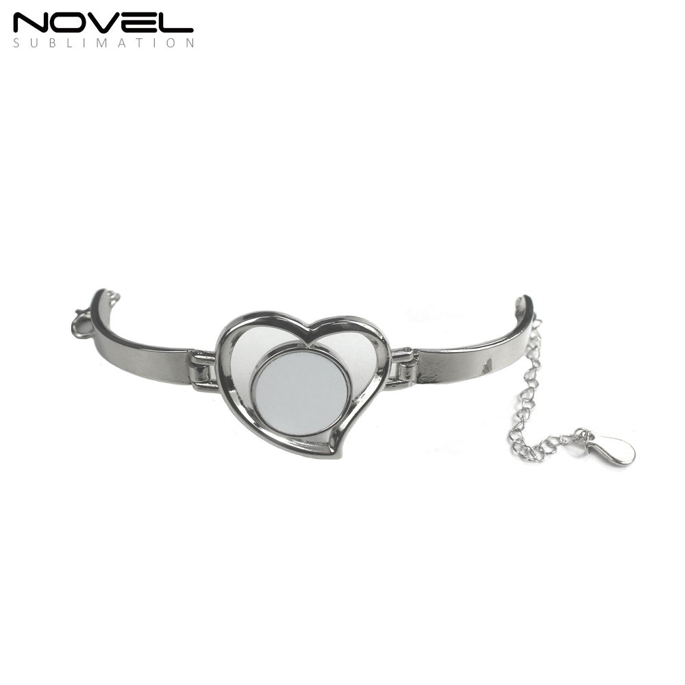 SL12 (หัวใจ)