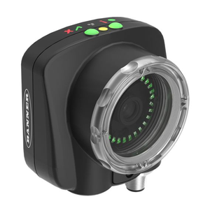 เซ็นเซอร์วิชัน Ban-ner iVu รุ่น IVU2PTGR08 IVU2PTGR12 - Product Image 6