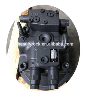 <span class=keywords><strong>Motor</strong></span> Ayun SG025 Berkualitas Tinggi EX60 EX70 SH60 SK60 <span class=keywords><strong>E70B</strong></span> dengan Gearbox untuk <span class=keywords><strong>Excavator</strong></span> - Product Image 6