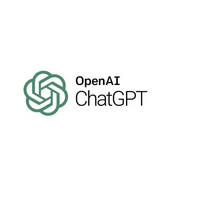 Compte partagé Chat GPT-5 Plus d'un mois compatible avec MAC et PC, utilisation mondiale, en stock