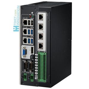 Ventilador de Refrigeración para Computadora ARBOR Automation, Diseño Socket LGA1700 para Procesador Intel de 12.ª y 13.ª Generación Core I7 i5 i3 - Product Image 1