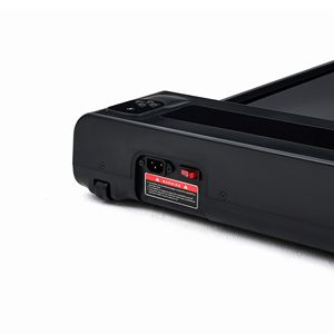 Lfly350 đi bộ pad với điều khiển từ xa, dưới bàn đi Bộ máy tập thể dục Máy chạy bộ cho không gian nhỏ, xách tay cho nhà/văn phòng - Product Image 5