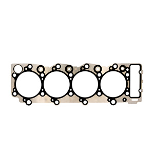 <span class=keywords><strong>Joint</strong></span> <span class=keywords><strong>de</strong></span> <span class=keywords><strong>culasse</strong></span> <span class=keywords><strong>pour</strong></span> excavatrice Hitachi ZX200-3 avec moteur Isuzu 4HK1 - OEM 1876183910 1-87618391-0 8981142560 8-98114256-0 - Product Image 3