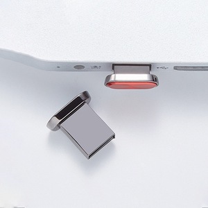 Vente en gros en vrac <span class=keywords><strong>pas</strong></span> <span class=keywords><strong>cher</strong></span> Mini clé <span class=keywords><strong>USB</strong></span> Clé <span class=keywords><strong>USB</strong></span> Cadeau personnalisé Pormo Clé <span class=keywords><strong>USB</strong></span> Périphériques de stockage de données 32 Go Pendrive - Product Image 5