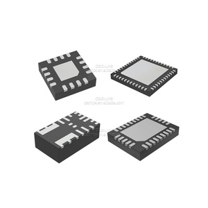 Circuit intégré de composant électronique QFN-7070 de haute qualité 14948-503 CZSKU:CG29RS75 - Product Image 1