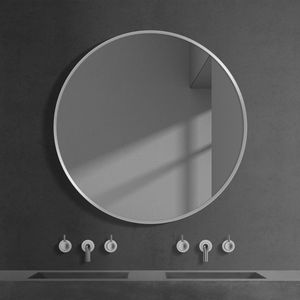 <span class=keywords><strong>Miroir</strong></span> <span class=keywords><strong>rond</strong></span> <span class=keywords><strong>de</strong></span> taille moyenne, décoration murale, miroirs décoratifs <span class=keywords><strong>de</strong></span> <span class=keywords><strong>salon</strong></span>, <span class=keywords><strong>miroir</strong></span> mural <span class=keywords><strong>de</strong></span> luxe, décoration <span class=keywords><strong>de</strong></span> <span class=keywords><strong>salon</strong></span> - Product Image 5