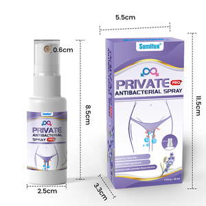 Спрей для ухода за женщинами - Product Image 2