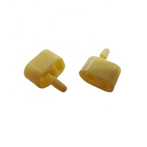 Bộ phận máy ATM Wincor nixdorf Pin kẹp Stacker bộ phận 1750053977-32 Wincor <span class=keywords><strong>CMD</strong></span> <span class=keywords><strong>V4</strong></span> kẹp bộ phận 1750053977-32 01750053977 - Product Image 1