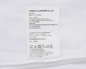 เสื้อยืดผ้าฝ้าย100% ลำลองคลาสสิกสำหรับผู้ชายใส่สบายมีสไตล์อเนกประสงค์และพิมพ์ลายสกรีนผ้าไหมสำหรับสวมใส่อย่างเป็นทางการทุกวัน - Product Image 3