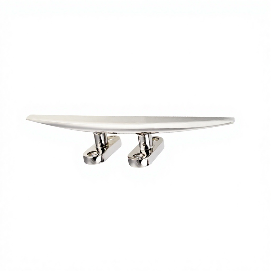 silvery-12inch
