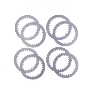 Kit de disques d'embrayage en acier - Product Image 1