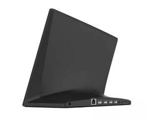 Oem Và Odm Sinh Viên 7 ''Inch Rk3128 Mô Hình IPS Cảm Ứng Android Máy Tính Bảng Phía Trước Máy Ảnh 1 + 16GB Android 6.0 Máy Tính Bảng PC Với CE/RoHS/FCC - Product Image 6