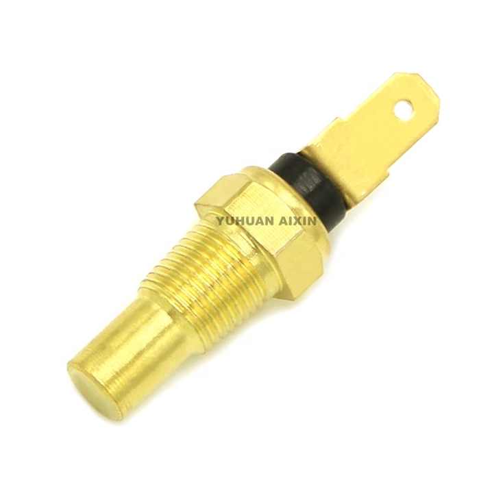Sensore Temperatura Acqua YINETCH Per Moto Suzuki - Ricambio 34850-50A00 - Foto 8