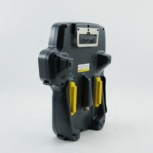 มีสินค้าในสต็อกจำนวนมาก FANUC A05B-2518-C302 # EGM Teach Pendant ชุดควบคุมหุ่นยนต์สำหรับการเขียนโปรแกรม สำหรับระบบ R-30iA - Product Image 3