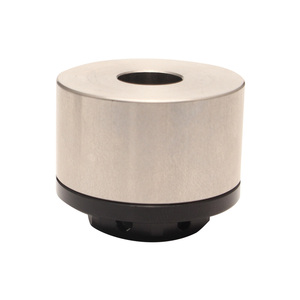 1 paio di telaio di rinforzo boccola stabilizzatore del telaio per Yamaha Cygnus Gryphus 4a quinta generazione BWS forza 2.0 AUGUR - Product Image 4