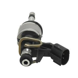 Araba için BAIXINDE yakıt enjektörü F01R-00MA54 F01R00MA54 - Product Image 4