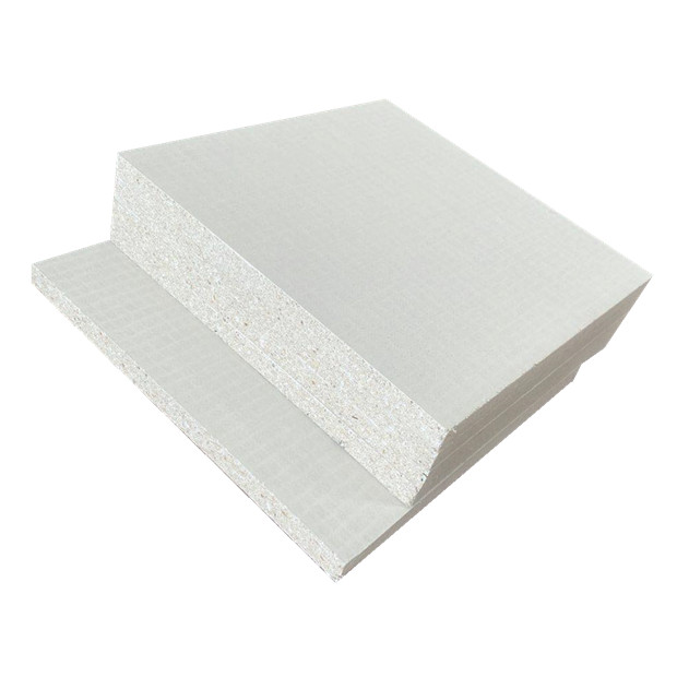 magnesium oxide wall underlay sheathing board price