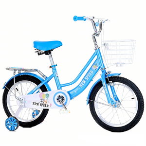 Fabricant de vélos, vélos pour filles de 12, 14 et <span class=keywords><strong>16</strong></span> <span class=keywords><strong>pouces</strong></span> et vélos pour enfants de 8 à 15 ans - Product Image 3