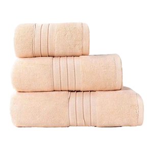 Trung Quốc Bán Buôn Nhanh Chóng Khô Sợi Nhỏ <span class=keywords><strong>Ihram</strong></span> Khăn Cho <span class=keywords><strong>Hajj</strong></span> & umrah Rắn Màu 2Pcs Set-Trẻ Em & Người Lớn - Product Image 4